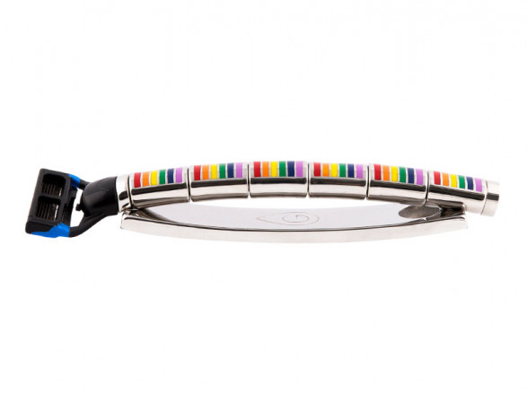 Razor All G Colors