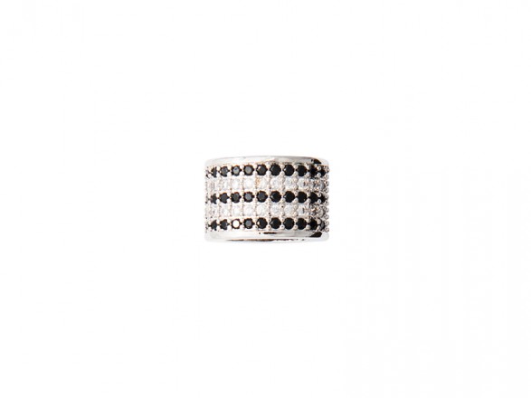 Sparkling Bicolor