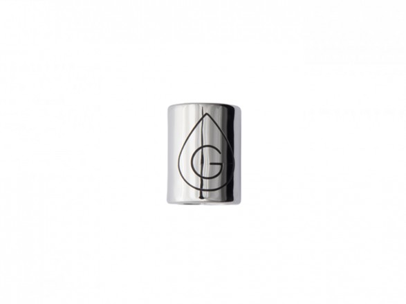 Smooth G Logo - GTube  No 103