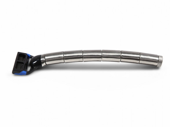 Razor Matt