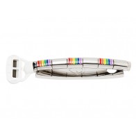 Razor Triple Smooth G Colors