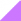 White - Violet
