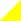 White - Yellow