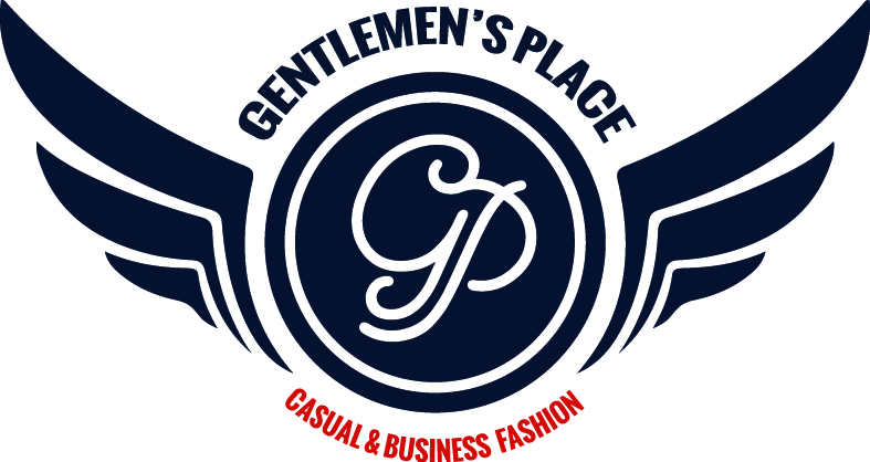 Gentlemen's Place