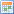  Select Date